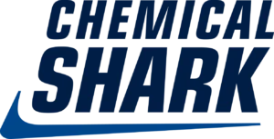 Chemical Shark – Autopflege