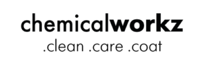 chemicalworkz – Durchdachte Detailer-Tools und Hilfsmittel für die schonende Bearbeitung.