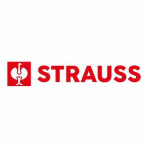 Strauss – Workwear