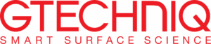 GTechniq – High-End-Keramikversiegelungen für ultimativen Langzeitschutz.