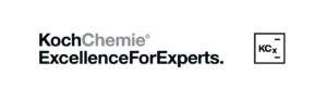 KochChemie – Branchenstandard für porentiefe Reinigung und chemische Perfektion.