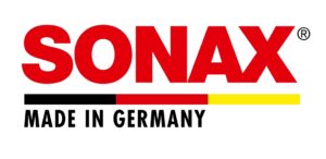 Sonax Profiline – Für makellosen Glanz und professionelle Lackkorrektur.