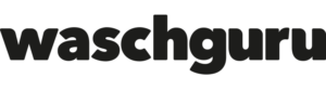 waschguru – Hochwertiges Autopflege-Zubehör und spezialisierte Performance-Reiniger.